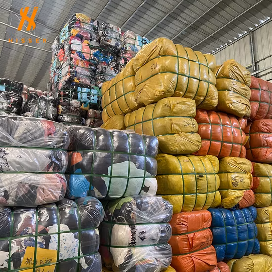 Bulk Order Image