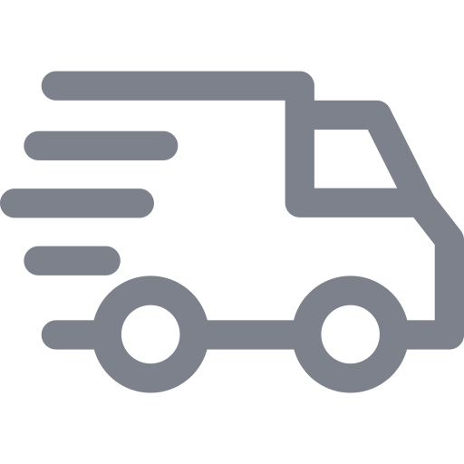 Express, Free Shipping